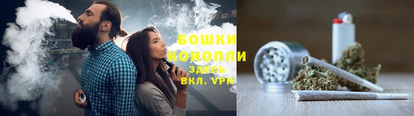 спайс Алексеевка