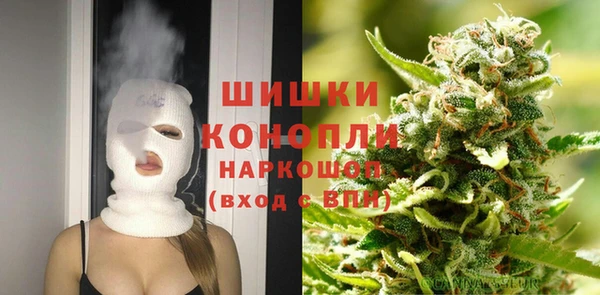 мет Бердск