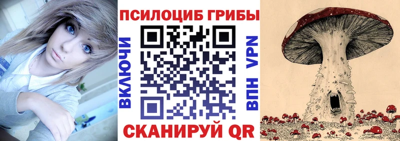 Галлюциногенные грибы мухоморы Бакал